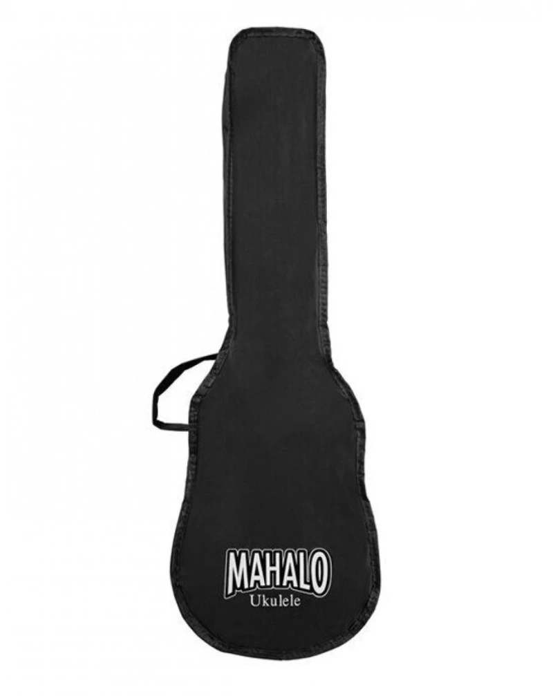 Mahalo MA1TK