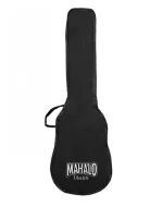 Mahalo MA1TK