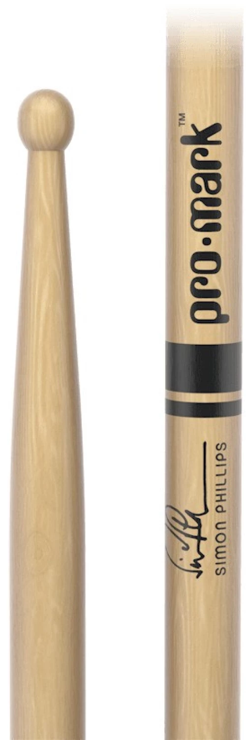 ProMark TX707W Simon Phillips