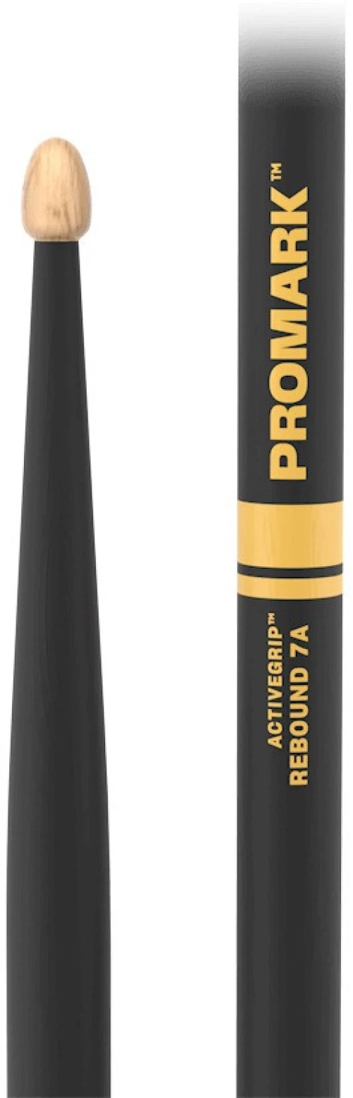ProMark R7AAG Rebound 7A