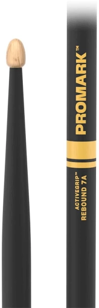 ProMark R7AAG Rebound 7A