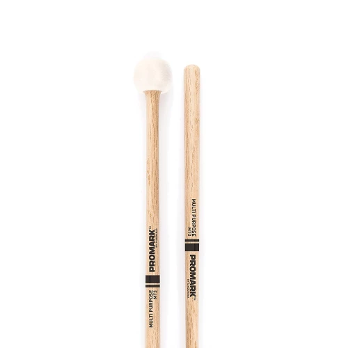 ProMark MT3 Multipurpose Felt Mallet