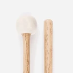 ProMark MT3 Multipurpose Felt Mallet