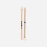 ProMark MT3 Multipurpose Felt Mallet