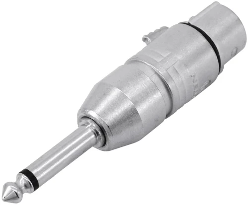 Neutrik NA-2FP
