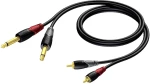 Procab CLA-631-1.5