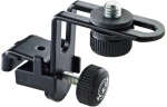 Konig & Meyer 24030