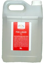 Fos Technologies LIQUID Co2 5L