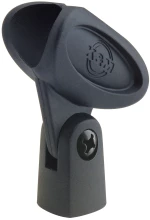 Konig & Meyer 85035