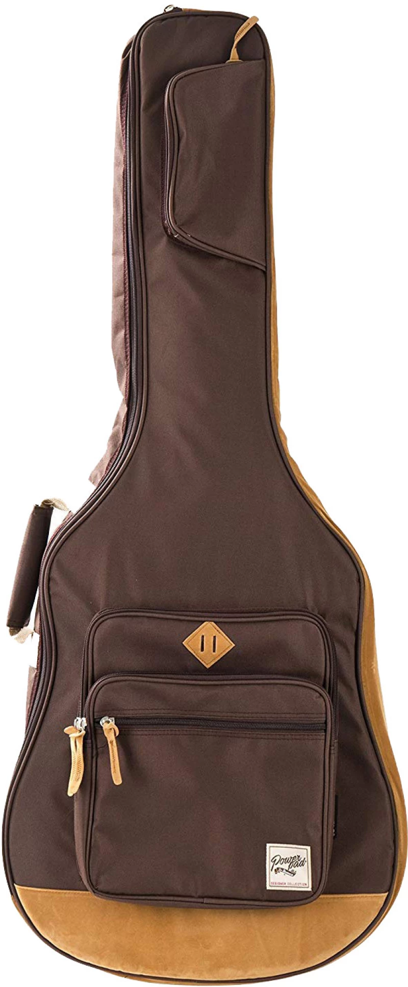 Ibanez IAB-541 BR