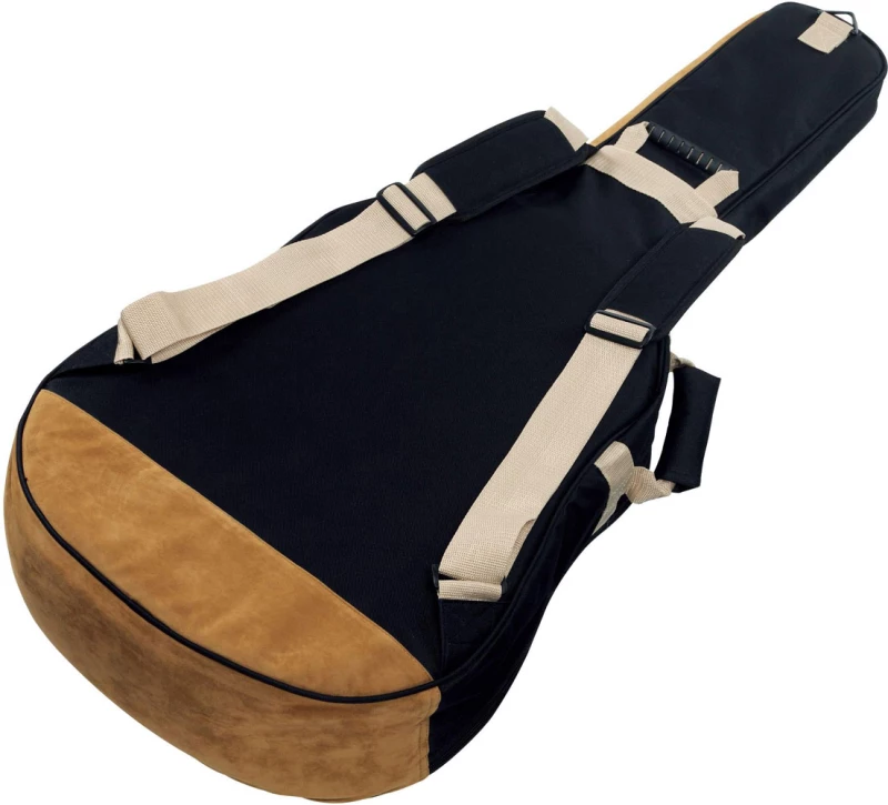 Ibanez IAB-541 BK