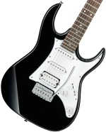 Ibanez GRX40-BKN
