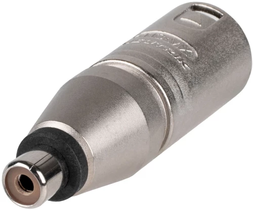 Neutrik NA-2MPMF