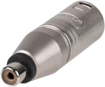 Neutrik NA-2MPMF