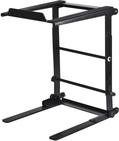 Reloop LAPTOP STAND FLEX