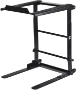 Reloop LAPTOP STAND FLEX
