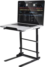 Reloop LAPTOP STAND FLEX
