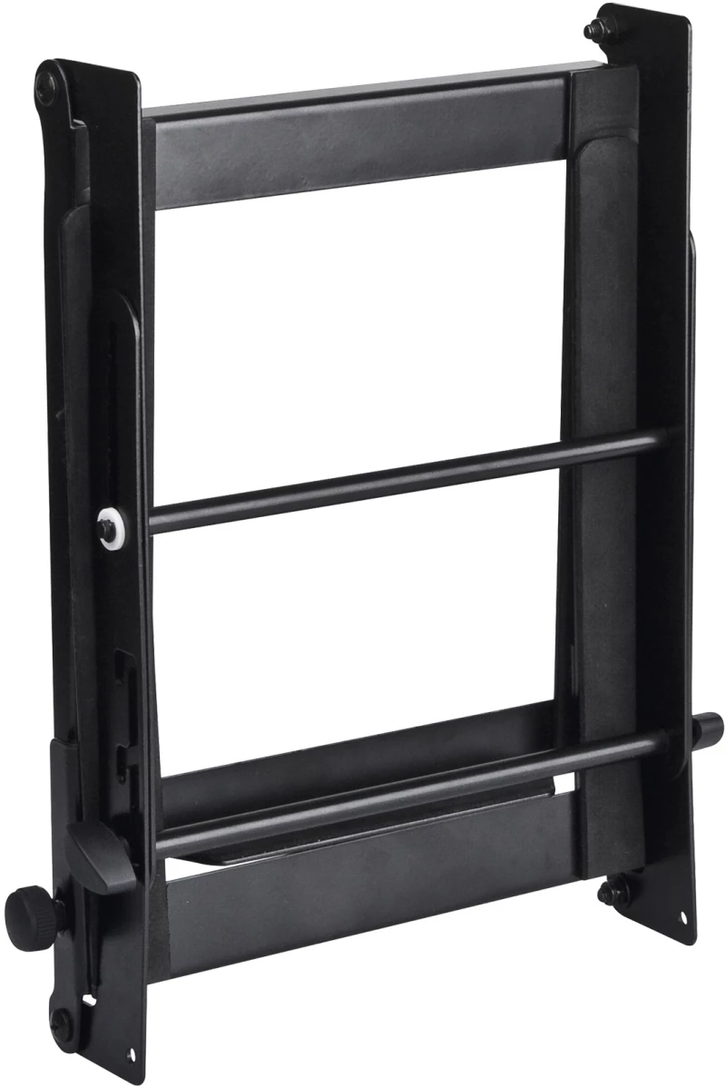 Reloop LAPTOP STAND FLEX