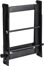 Reloop LAPTOP STAND FLEX