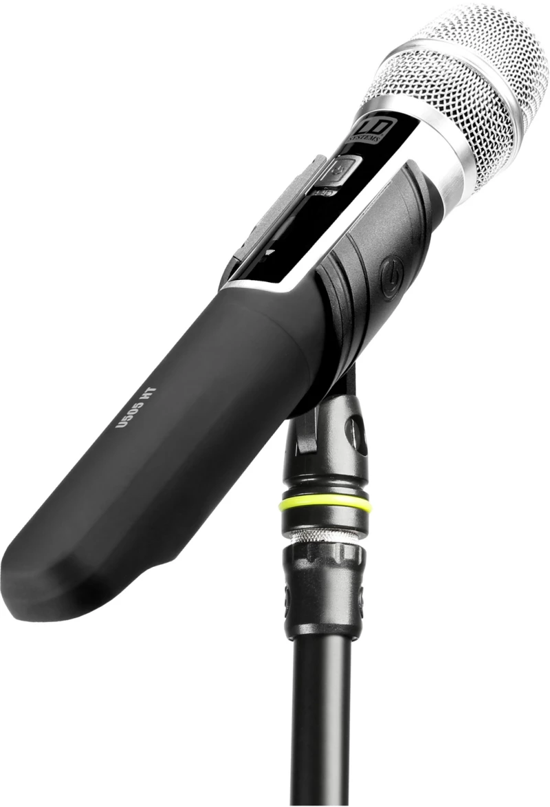Gravity MS-CLMP34