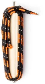 Dunlop 71S