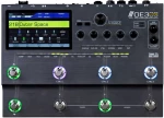 Mooer GE300 Lite