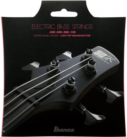 Ibanez IEBS-4C