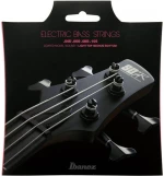 Ibanez IEBS-4C