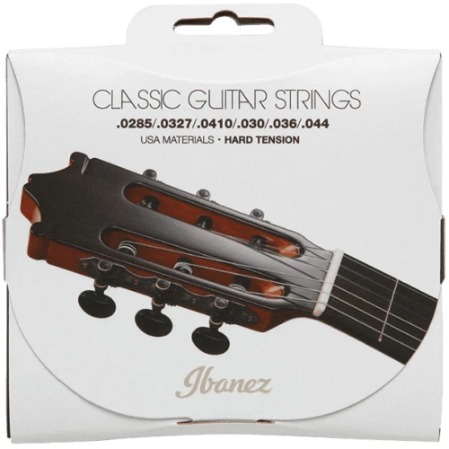 Ibanez ICLS-6HT
