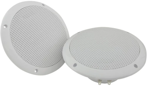 Adastra OD5-W8