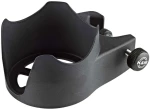 Konig & Meyer 16027