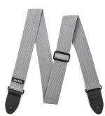 Dunlop D07-01GY