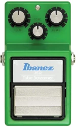 Ibanez TS9
