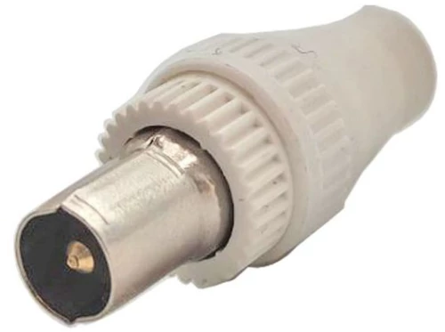 ATC Electronics RF Αρσενικό 9.5mm