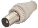 ATC Electronics RF Αρσενικό 9.5mm