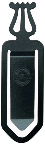 Konig & Meyer 16065