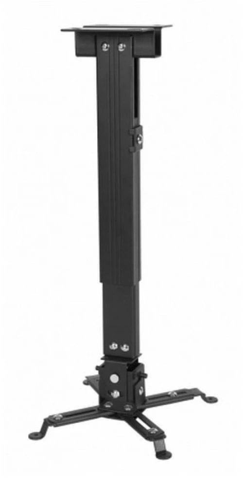 Comtevision CMA01-B