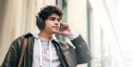 Audio Technica ATH-M20xBT