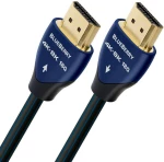 AudioQuest BlueBerry 18 1,5m