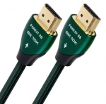 AudioQuest Forest 48 0,6m