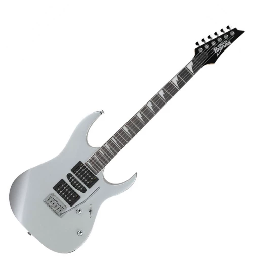Ibanez GRG170DX-SV
