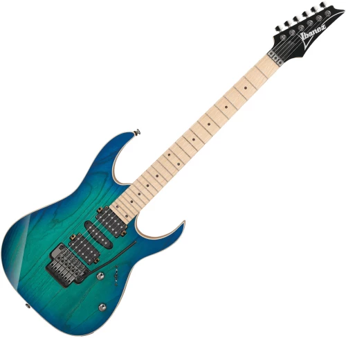 Ibanez RG470AHM-BMT
