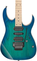 Ibanez RG470AHM-BMT