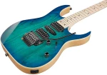Ibanez RG470AHM-BMT