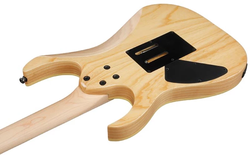 Ibanez RG470AHM-BMT