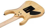 Ibanez RG470AHM-BMT
