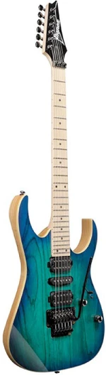 Ibanez RG470AHM-BMT
