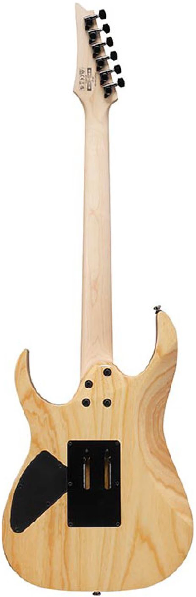 Ibanez RG470AHM-BMT