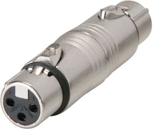 Neutrik NA-3FF
