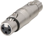 Neutrik NA-3FF